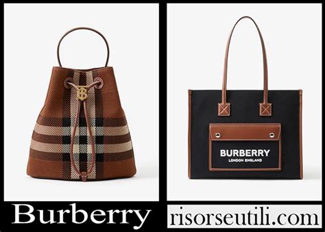 burberry產地|burberry handbags new arrivals.